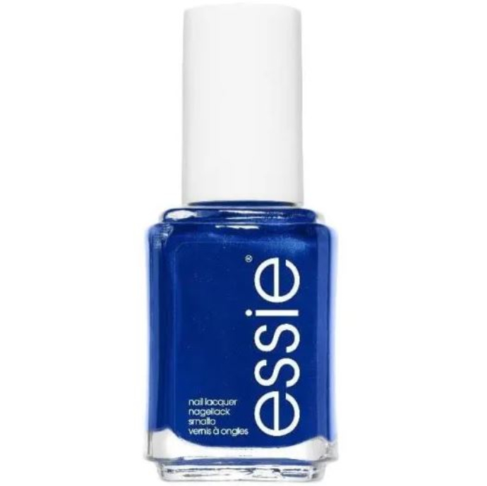 βερνίκι νυχιών ESSIE