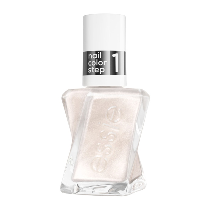 βερνίκι νυχιών Essie Gel Couture
