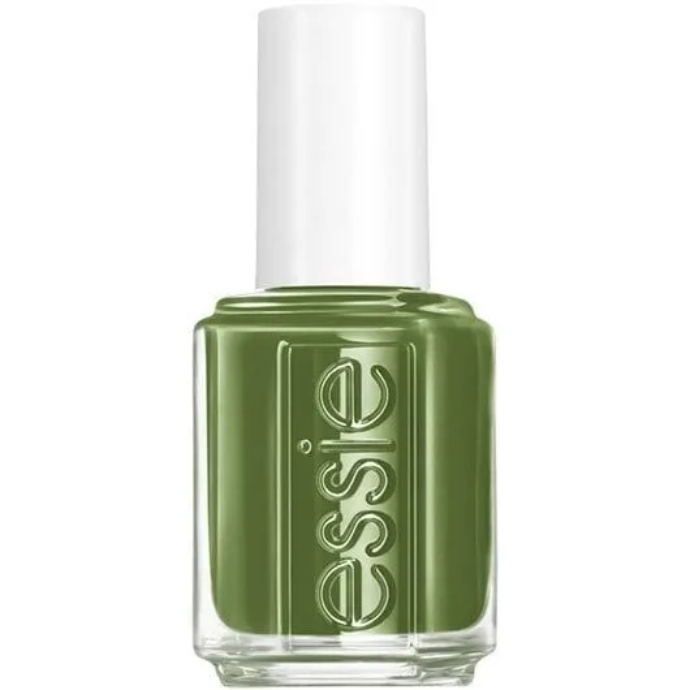Essie - Patch It Up 