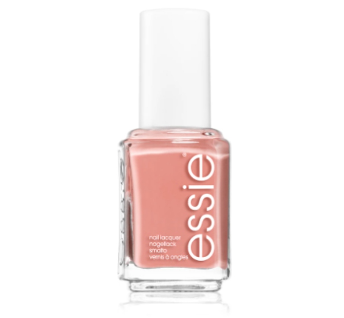 βερνίκι νυχιών Essie στην απόχρωση 23 Eternal Optimist