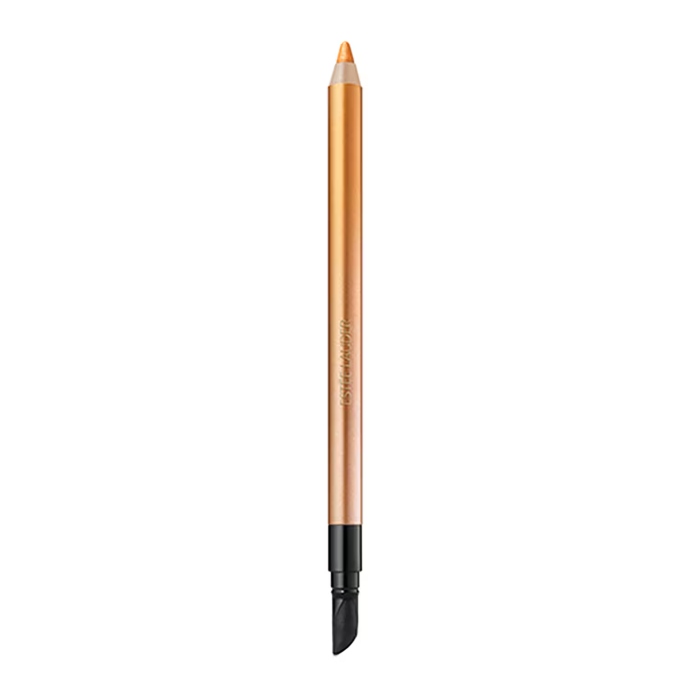 Estée Lauder Double Wear Gel Eyeliner