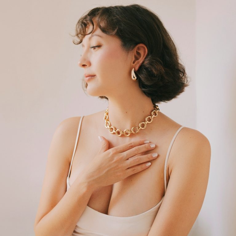 Νιώθεις ότι η καρδιά σου «χάνει χτύπους»; 7 πράγματα που πρέπει να ελέγξεις