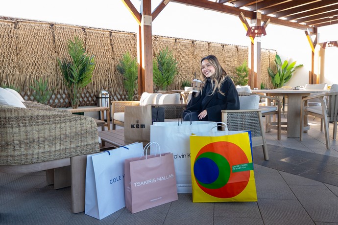 Μπερμπεριάν