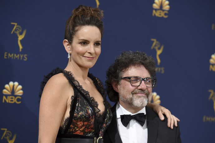  7 διάσημα ζευγάρια με διαφορά ύψους