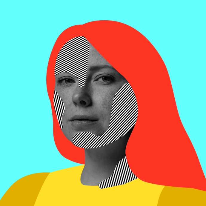 Kαλοσύνη: 8 συνήθειες που έχουν οι πραγματικά καλοί άνθρωποι