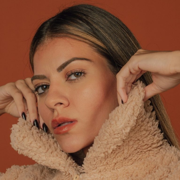 Τα 5 ζώδια με την υψηλότερη αυτοεκτίμηση. Αξίζουν, αξίζουν, αξίζουν