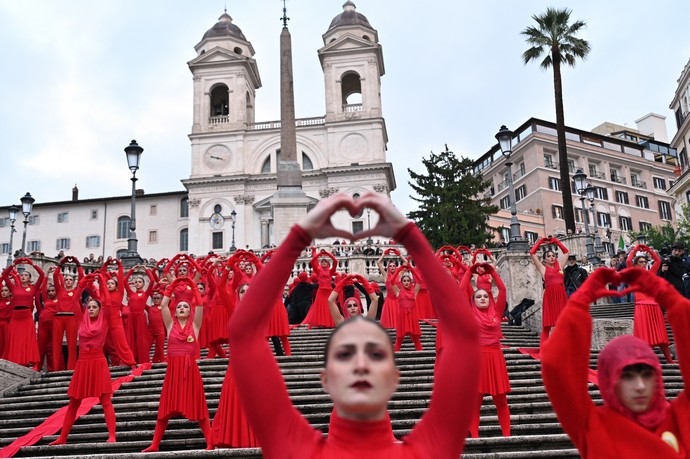 γυναικοκτονία 
