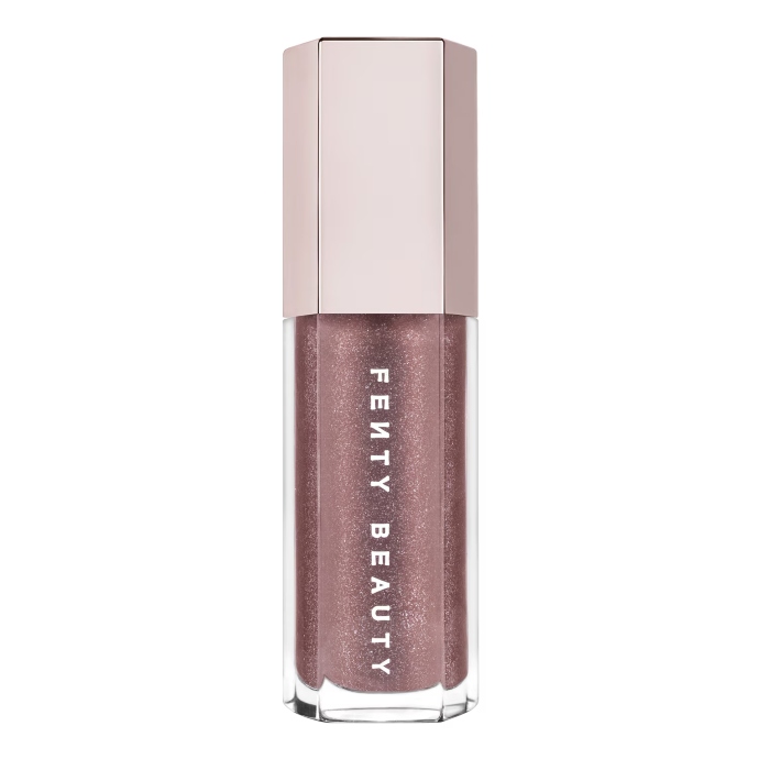 Fenty Beauty Gloss Bomb Lip Luminizer