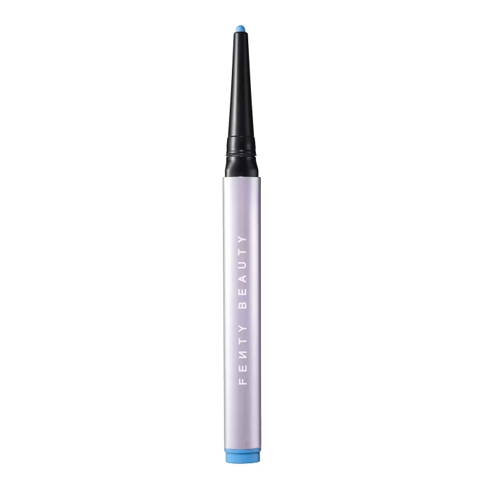 Flypencil Longwear Pencil Eyeliner Fenty Beauty