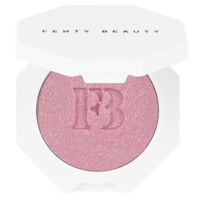 Mini Killawatt Freestyle Highlighter Fenty Beauty
