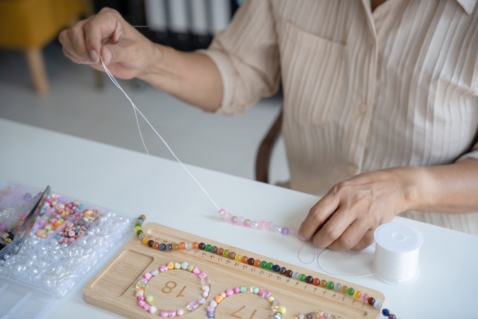 5 απροσδόκητοι παράγοντες που μπορεί να μειώσουν το προσδόκιμο ζωής σου