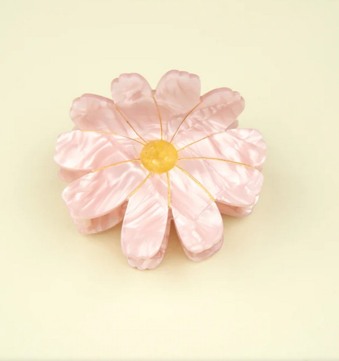 Coucou Suzette Cosmos Hair Claw