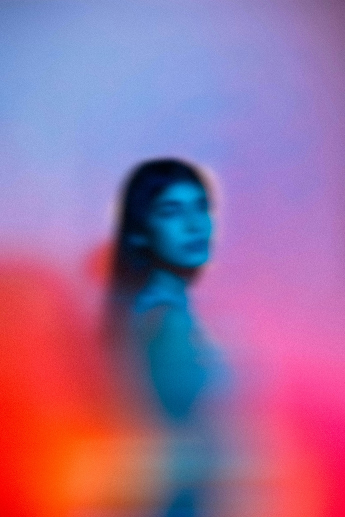 Αυτισμός: Τα πιο κοινά σημάδια που παραμένουν «αόρατα» στις γυναίκες