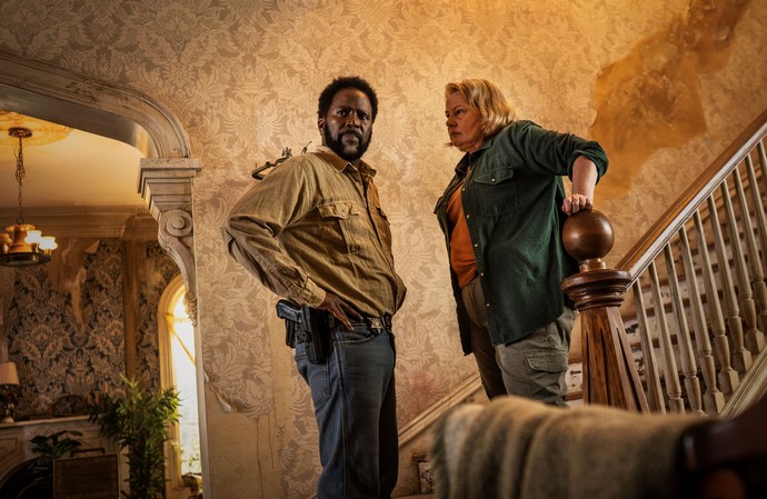 σειρές σειρά 