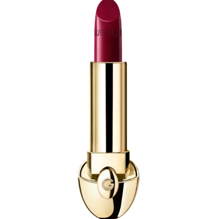 Rouge G Guerlain