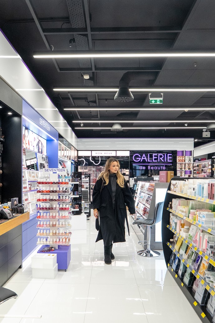 Μπερμπεριάν