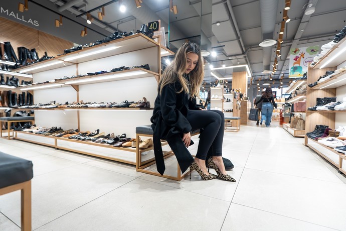 Μπερμπεριάν