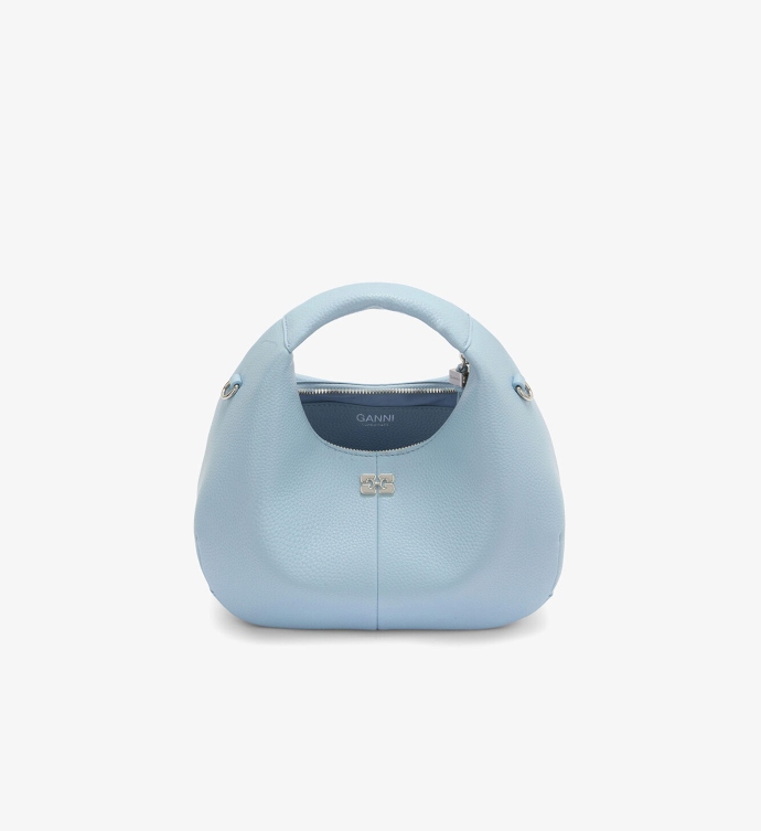 mini hobo bag