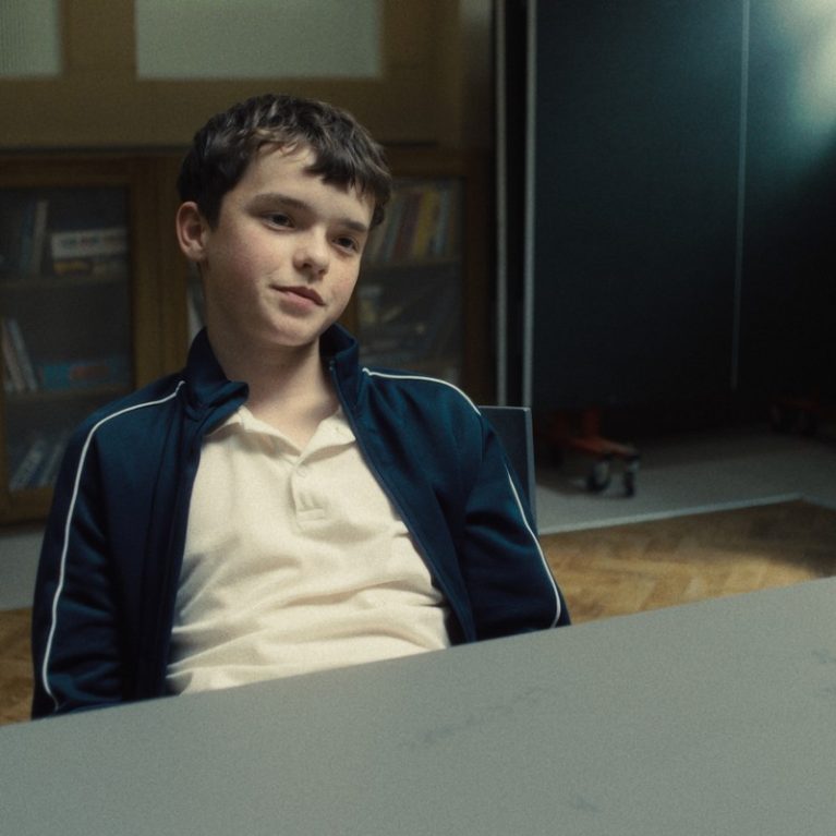 1 στους 3 Gen Z άντρες πιστεύει ότι καλή σύζυγος είναι η υπάκουη σύζυγος. Κατάλαβες;