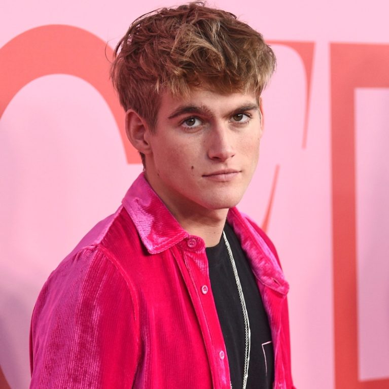 Presley Gerber Πέθανε ο γιος της Cindy Crawford. 6 πράγματα που δεν ήξερες για τον 27χρονο
