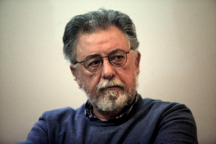 παιδική κακοποίηση, Όλγα Θεμελή, Γιάννης Πανούσης