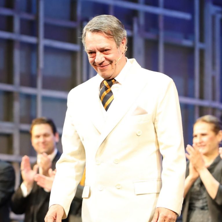 Γιάννης Τσορτέκης - Έλενα Μαυρίδου: Η πρώτη κοινή φωτογραφία για το ζευγάρι