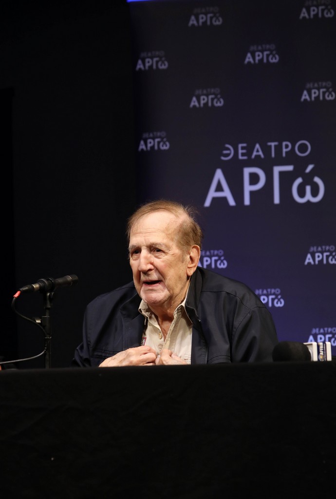 διάσημοι τζόγος