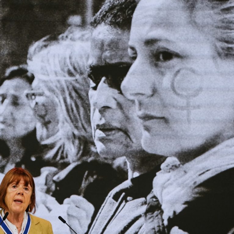 Pelicot 2.0: Δύο νέες υποθέσεις φρικτής κακοποίησης γυναικών σε Αυστρία και Αγγλία