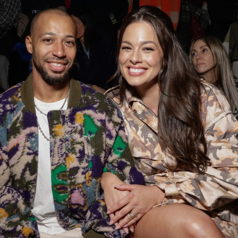 6 διάσημα ζευγάρια που έχουν πει «ναι» στη σχέση από απόσταση