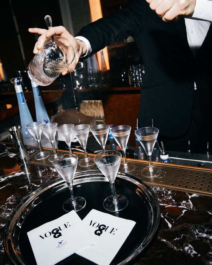 Παπακαλιάτης Ανδριολάτου Bafta