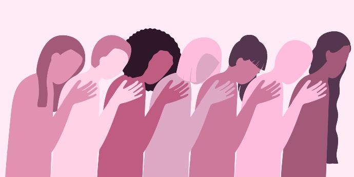 ψυχολογική υποστήριξη ασθενείς με καρκίνο