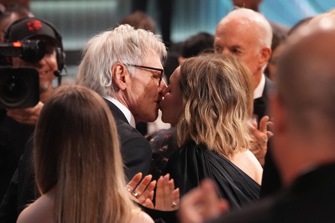 Actor Awards, SAG Awards