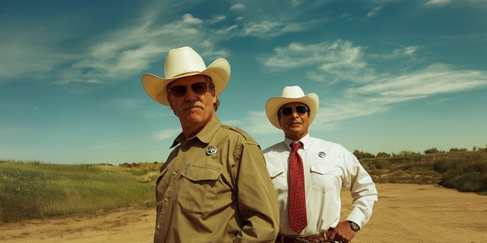 ταινία Ertflix 