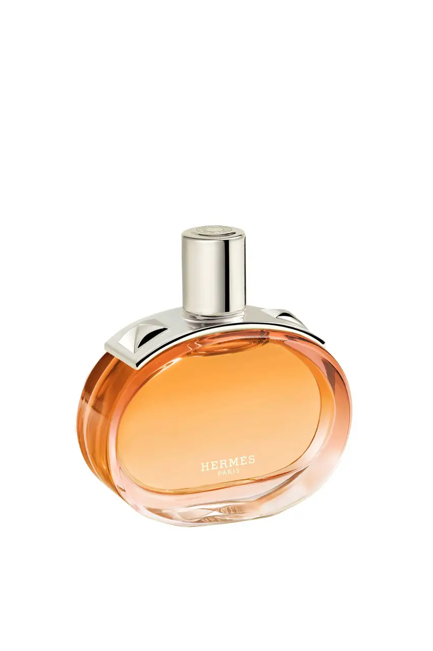 Hermès Barénia Pleine Fleur Eau de Parfum