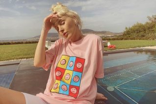 Βουτάμε τώρα: 6 εντυπωσιακές πισίνες σε εξοχικά και σπίτια Ελλήνων celebrities