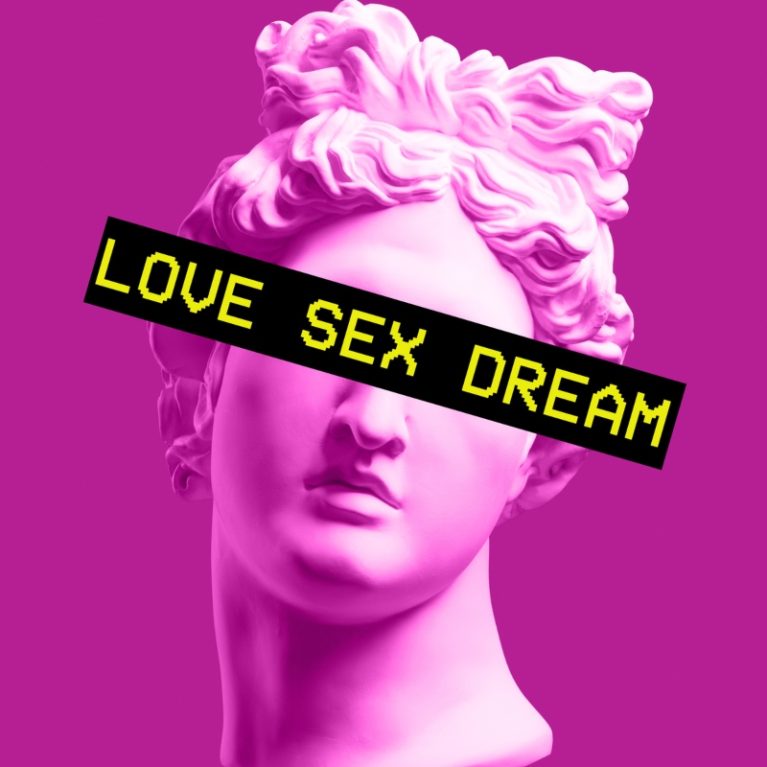 5 «κρυφά» σημάδια της γλώσσας του σώματος που δείχνουν ερωτική έλξη