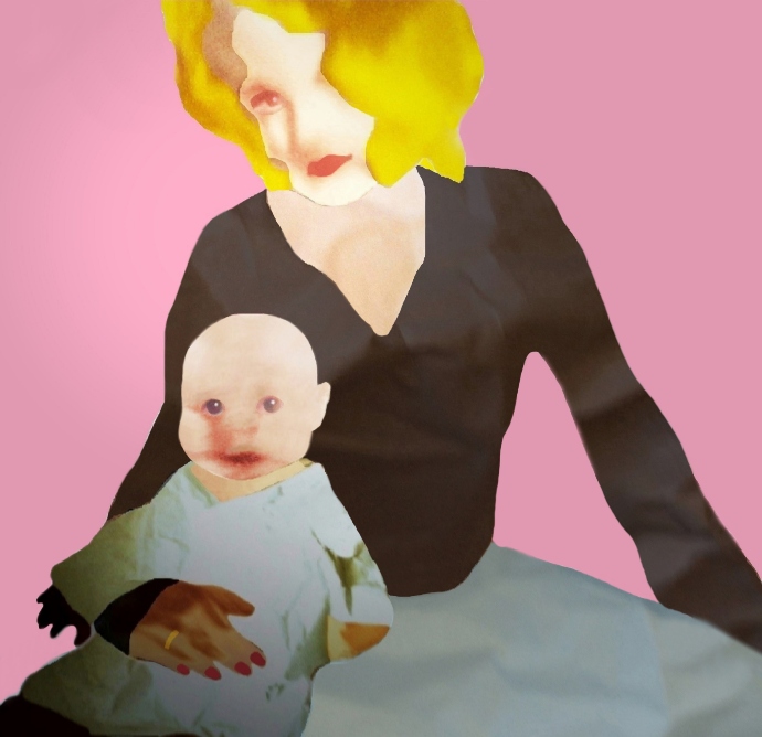 Επιλόχεια κατάθλιψη ή baby blues; 11 κρίσιμα σημάδια που δεν πρέπει να αγνοήσεις