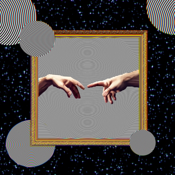 Η εποχή των anti-social media: Πώς τo AI αλλάζει τις σχέσεις για πάντα (;)/ Η εποχή των anti-social media αλλάζει τις σχέσεις μας για πάντα (;)