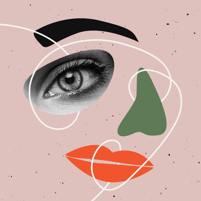 Η μόνη συναισθηματική αντίδραση που δεν μπορείς να ελέγξεις συνειδητά