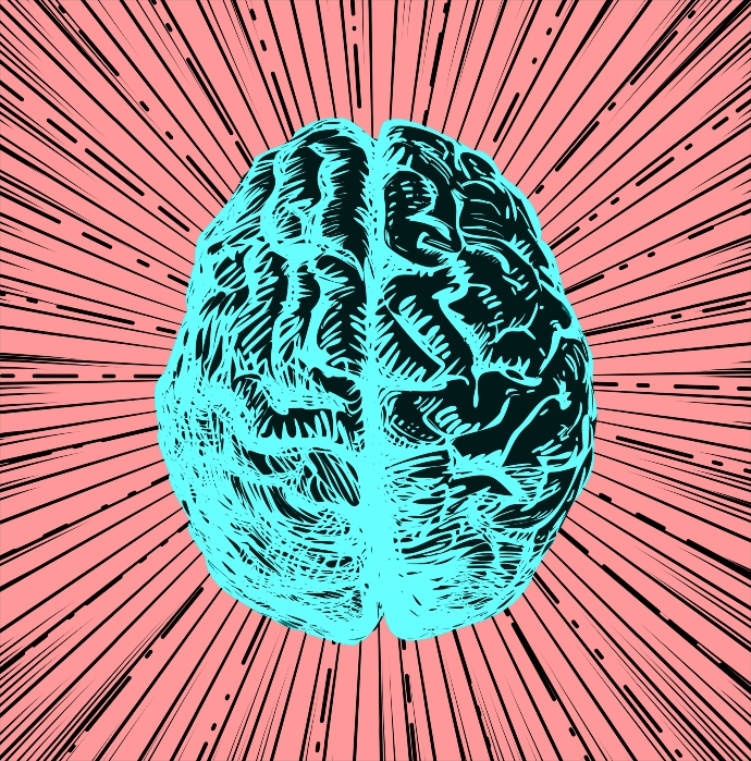 Μήπως έχεις κι εσύ brain rot; Τι συμβαίνει στον εγκέφαλό σου όταν σκρολάρεις με τις ώρες