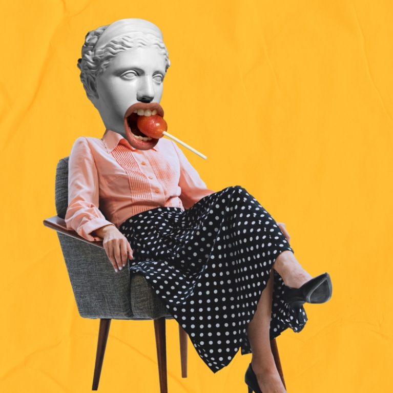 Πότε γινόμαστε πραγματικά ενήλικες; Η επιστήμη ακυρώνει ό,τι ξέραμε