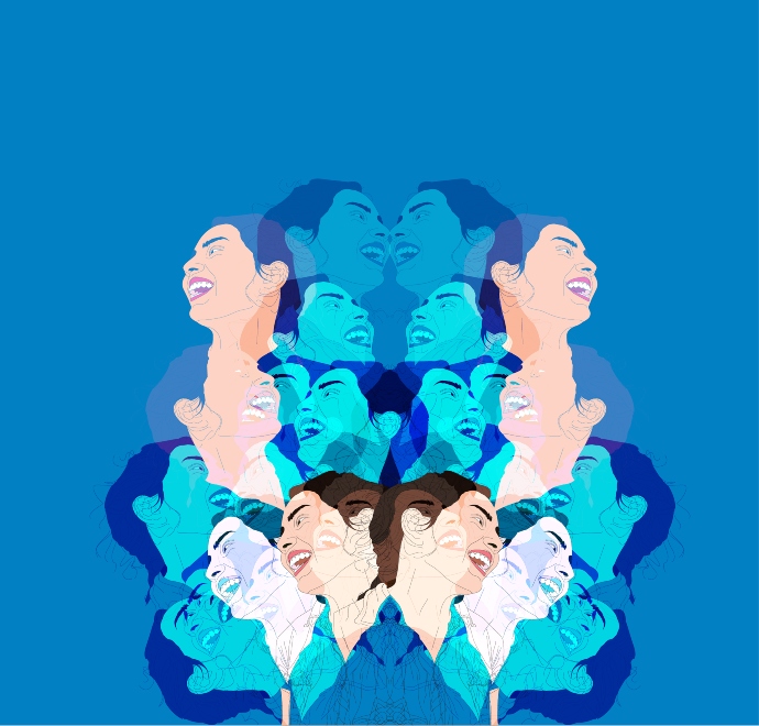 Γονεοποίηση: 8 σημάδια ότι μεγάλωσες τους γονείς σου