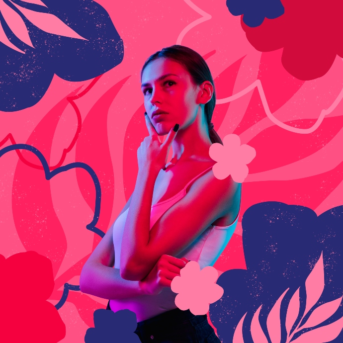 Πρόωρη εμμηνόπαυση: 10 πράγματα που μάλλον κανείς δεν σου είπε ποτέ