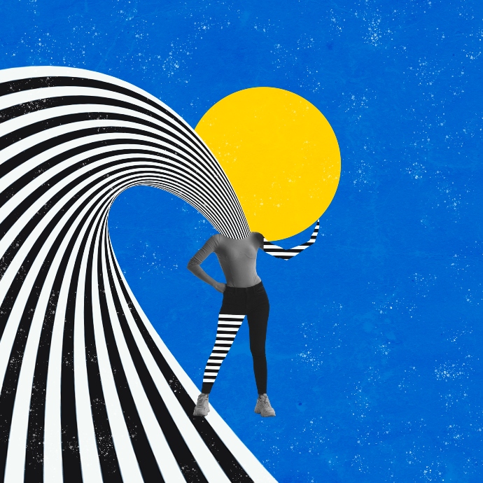 6 συνήθειες για «τεμπέληδες» που χαρίζουν έως και 20 χρόνια επιπλέον ζωής