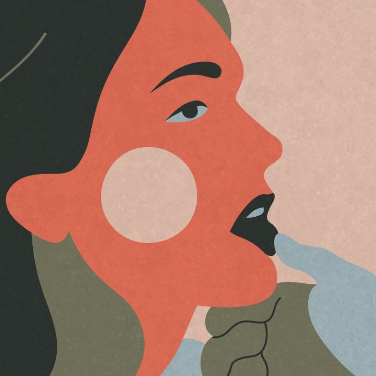 Πες μου τι (και πόσο) πορνό βλέπεις, να σου πω ποιος είσαι