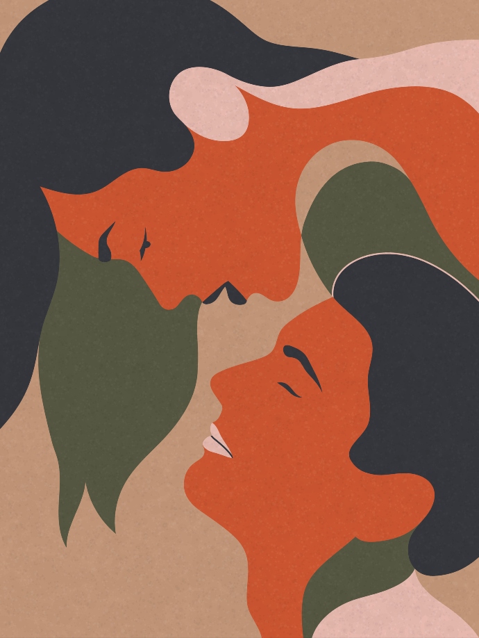 Πες μου τι (και πόσο) πορνό βλέπεις, να σου πω ποιος είσαι