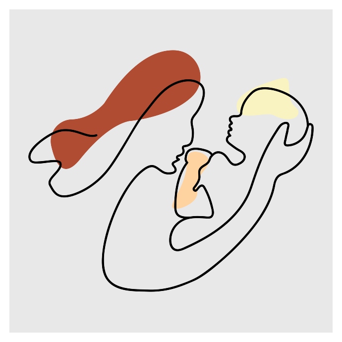 Matrescence: Πρέπει να μιλήσουμε για την άγνωστη «εφηβεία» της μητρότητας