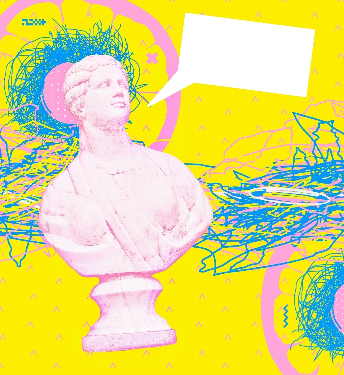 Η επιστήμη των good vibes: 4 συνήθειες των ανθρώπων που λατρεύουμε να έχουμε γύρω μας