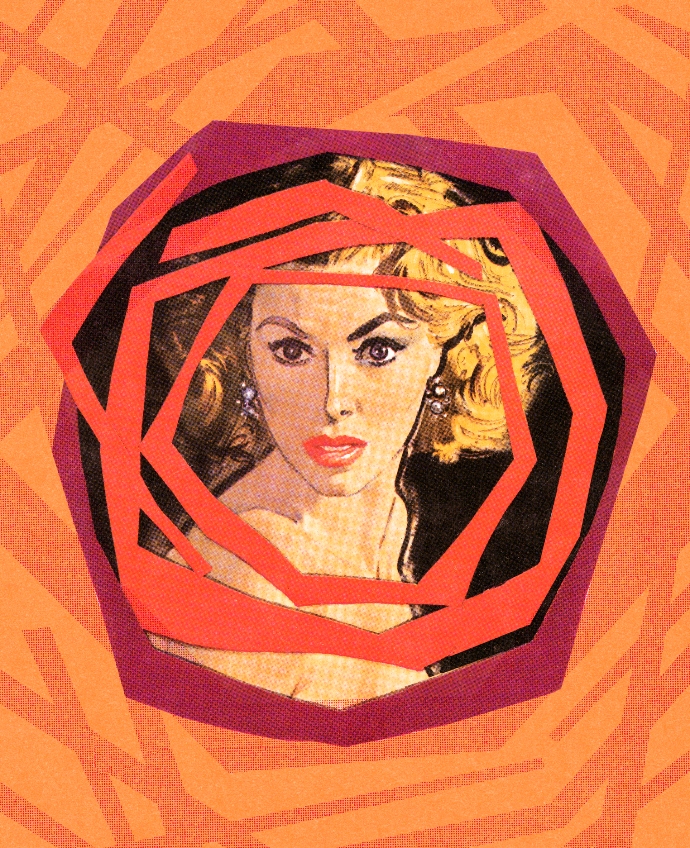 She-volution: Γιατί το 2025 ήταν η χρονιά που η γυναικεία οργή βγήκε επιτέλους στο προσκήνιο