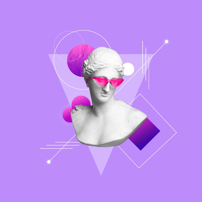 7 κοινές φράσεις που δεν ήξερες ότι δείχνουν πραγματική ευφυΐα